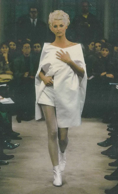 Look 54
